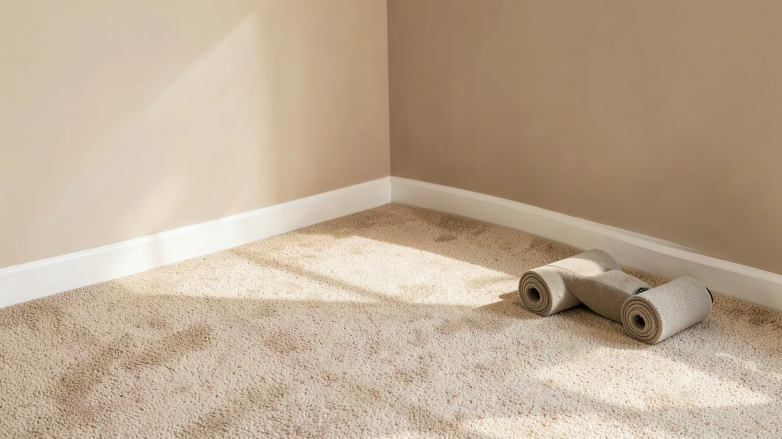 Carpet Installation in West Milford, NJ near me